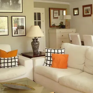 Apartamento La Carihuela - Urb. Eurosol Apartment