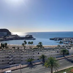  Apartamento Tobago508 España